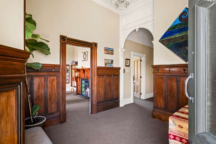 3 Dickson Street Kaiti_1