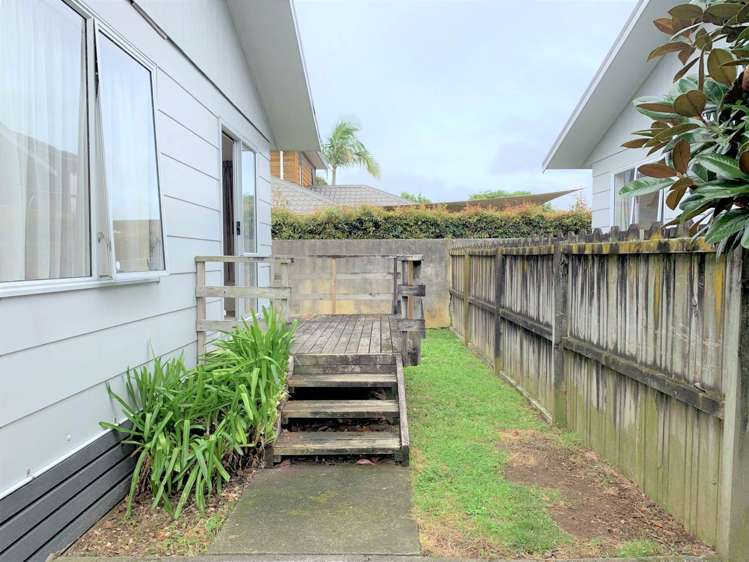 3/16 Laud Avenue Ellerslie_15