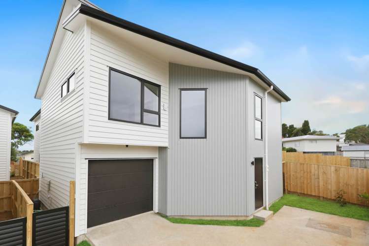 Lot 4/91 Gills Road_0