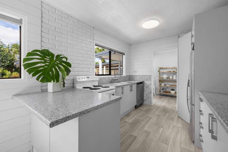 4 Tuatahi Place Kerikeri_7