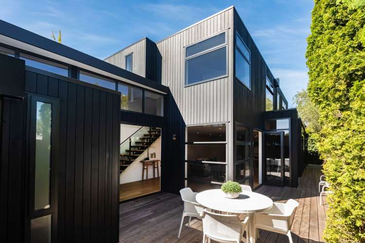 38 Beveridge Street_0