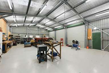 364A Horotiu Road_2