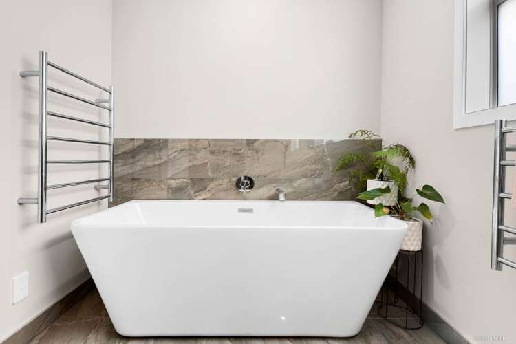 29 Excelsa Place Papamoa_17