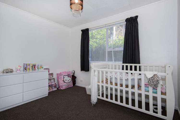 71 Silverstream Road Horahora_11