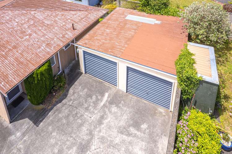 43C Ingestre Street Whanganui_16