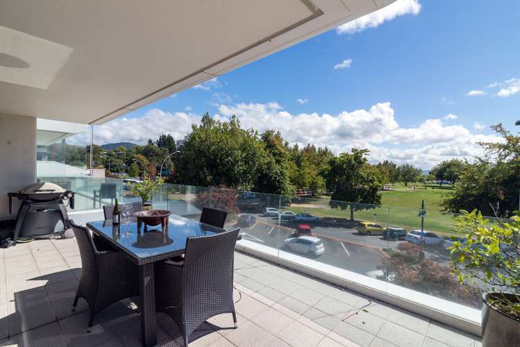 7/1152 Whakaue Street Rotorua Central_12