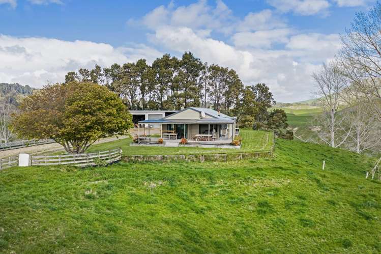 634 Maraetotara Road Kahuranaki_37