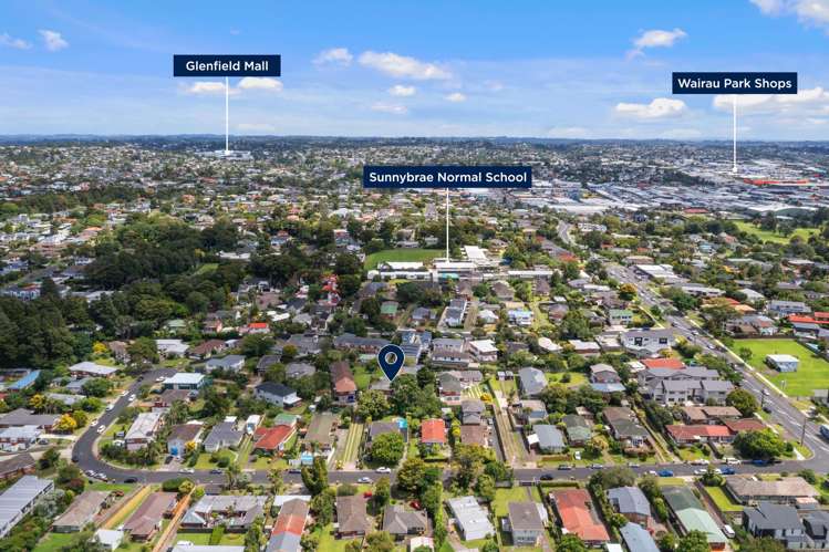 2/21 Evelyn Place Hillcrest_15