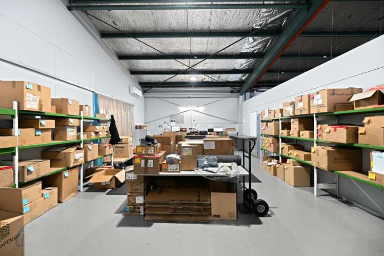 6-8 Latham Court Frankton_11