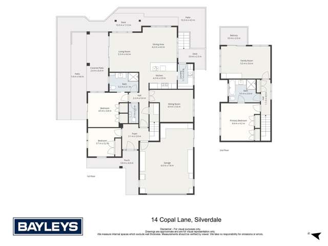 14 Copal Lane Millwater_1