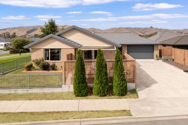 12 Korari Grove Redwoodtown_1