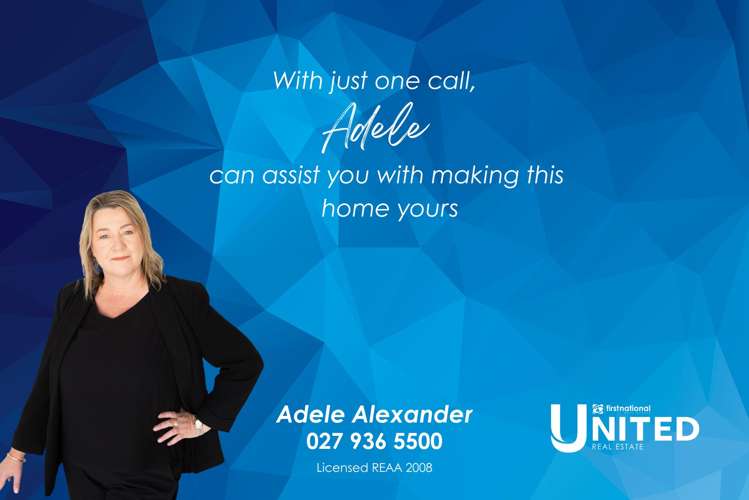 2b Cannell Farm Drive Te Puke_19