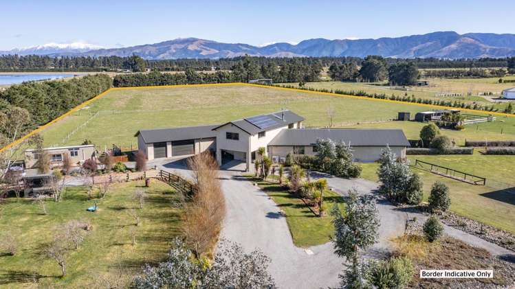 102 Glews Road Cust_57