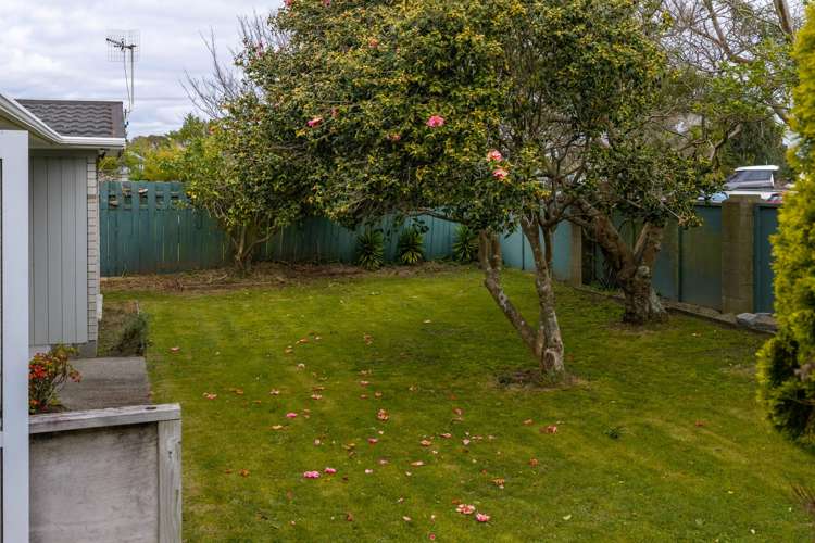 120 Alexander Road Raumati Beach_34