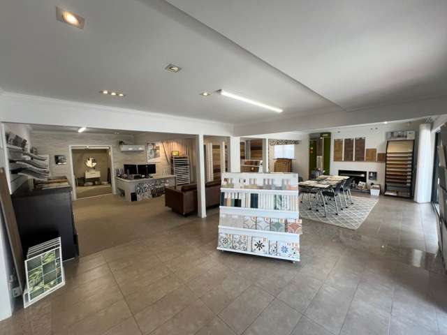 2B Homestead Road Kerikeri_1