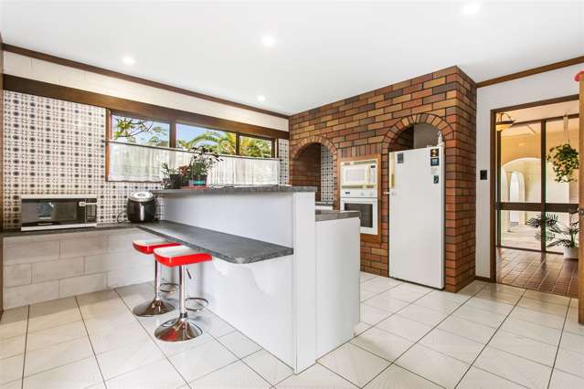 135a Parrs Cross Road Glen Eden_4