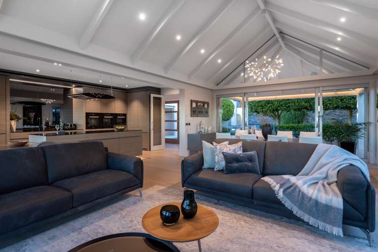 13 Kowhai Street Takapuna_8