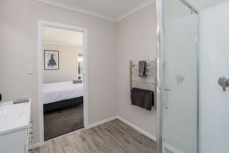 18 Tuscan Lane Martinborough_11