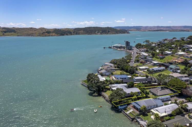 64 Wallis Street Raglan_4