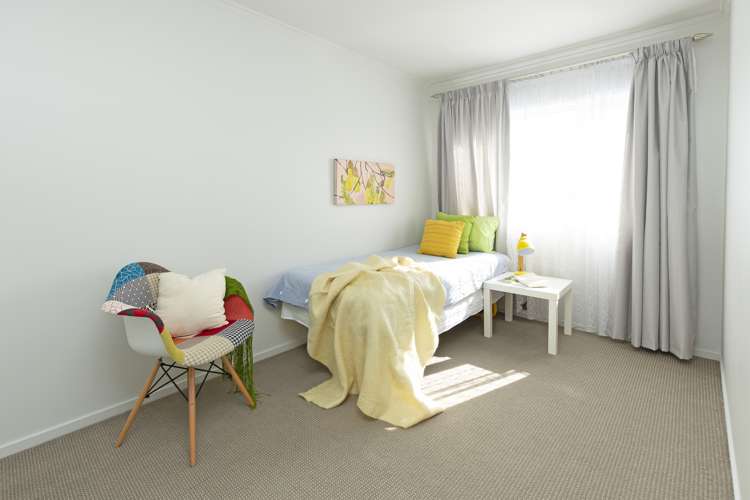 1/672 Whangaparaoa Road Stanmore Bay_6