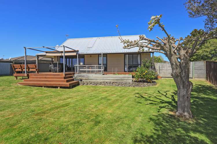 72 Margate Avenue Flaxmere_13