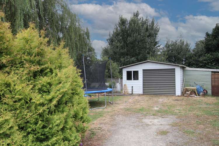 39a Wakeman Street Pahiatua_6