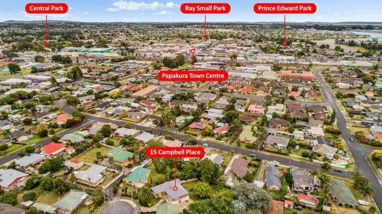 15 Campbell Place Papakura_20