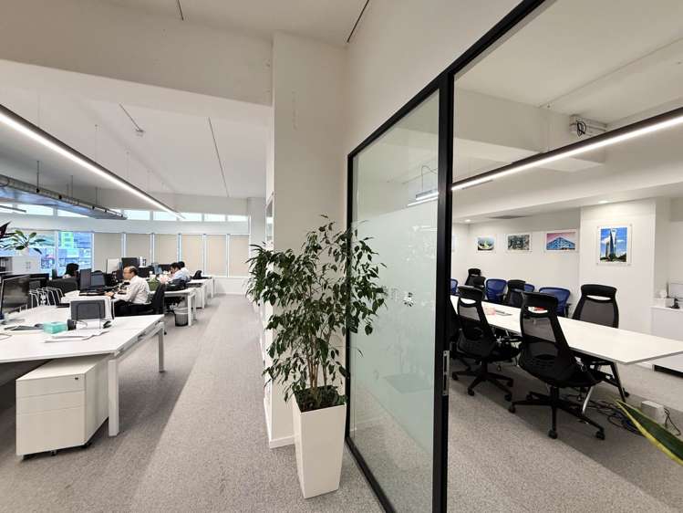 5-7 Kingdon Street Newmarket_5