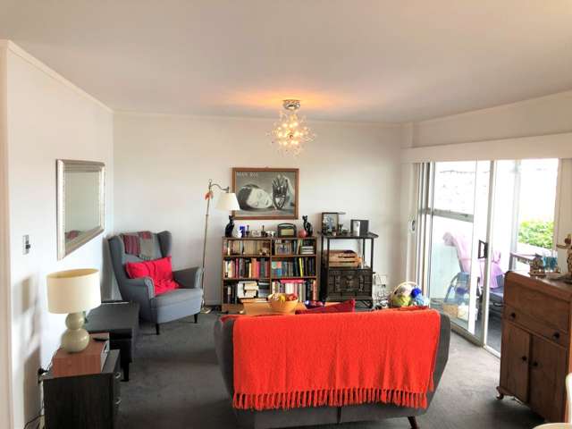 6/66 Victoria Road Devonport_4