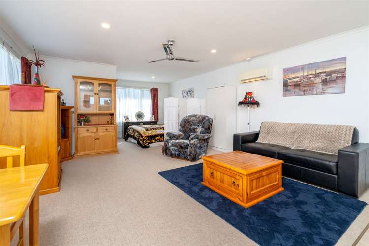 17 Keinan Avenue Milton_13