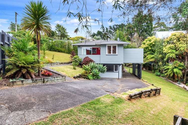 46 Eastglen Road Glen Eden_18