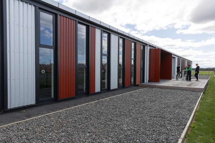 4 Hanui Road Tomoana_1