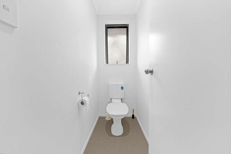 10 Serenity Place Otara_23