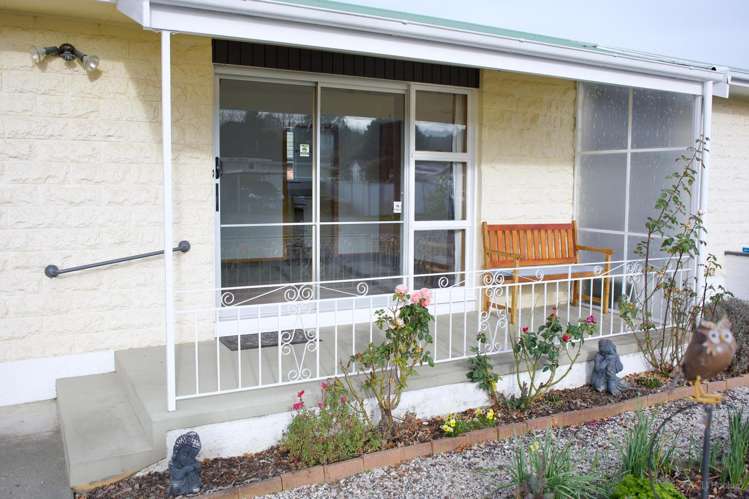 2A George Street Geraldine_18