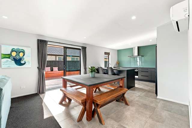 23 Kilmurry Street Halswell_2