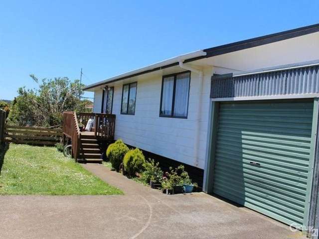 23 Edinburgh Street Tuakau_3