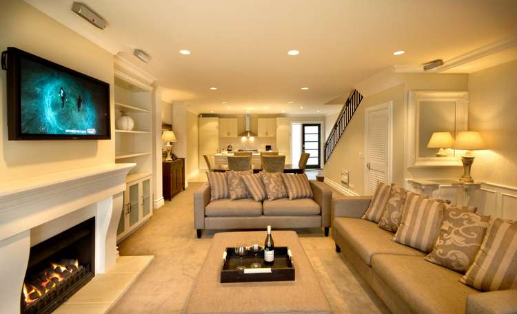 5/70 Lake Esplanade Queenstown_5