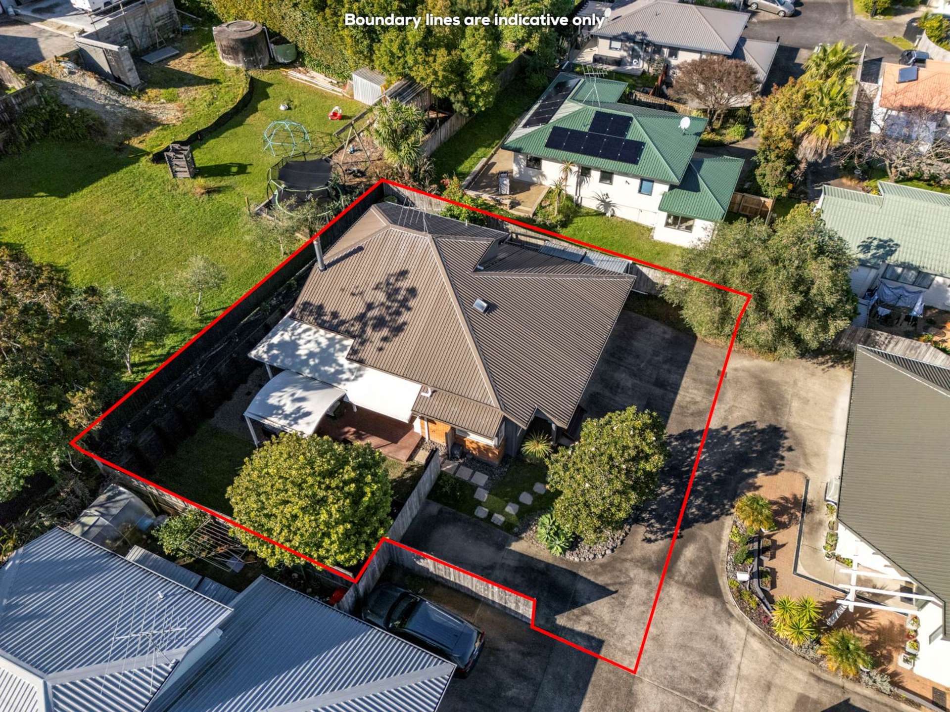 71 Donald Street Stanmore Bay_0