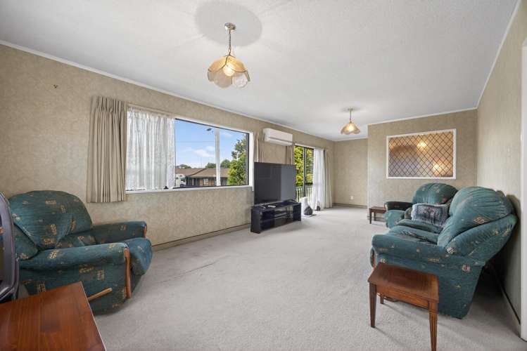 19 Radnor Road Mount Roskill_12