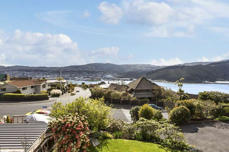 10 Connell Street Waverley_13