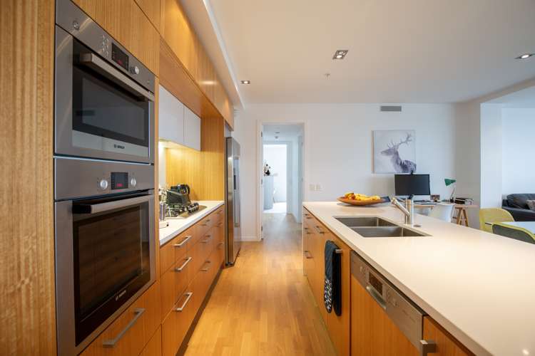 405/28 Balfour Road Parnell_13