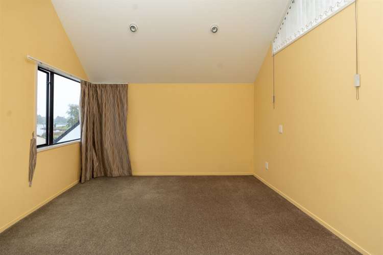 3a Fowlers Avenue Frankton_19