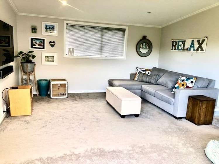 11 Ocean View Road Milford_9