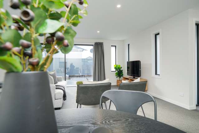 51 Bourke Street Windsor_4