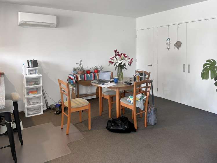 7 Yew Tree Lane 1486_3