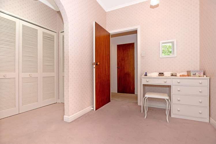 20 Gardner Place Inner Kaiti_11