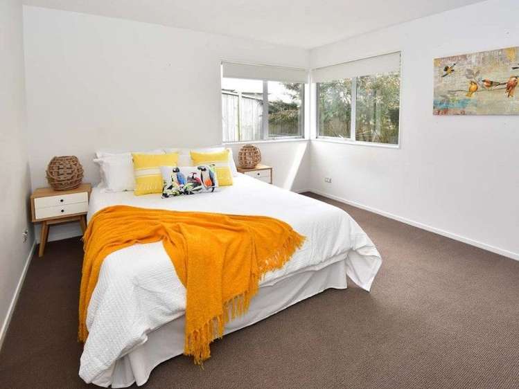 20 Hawaiian Parade Arkles Bay_13