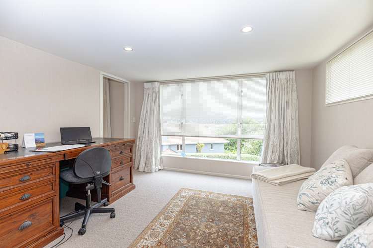 70a Hipango Terrace Durie Hill_20