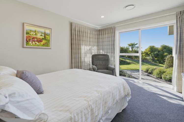 3 Dawn View Place Te Puna_13