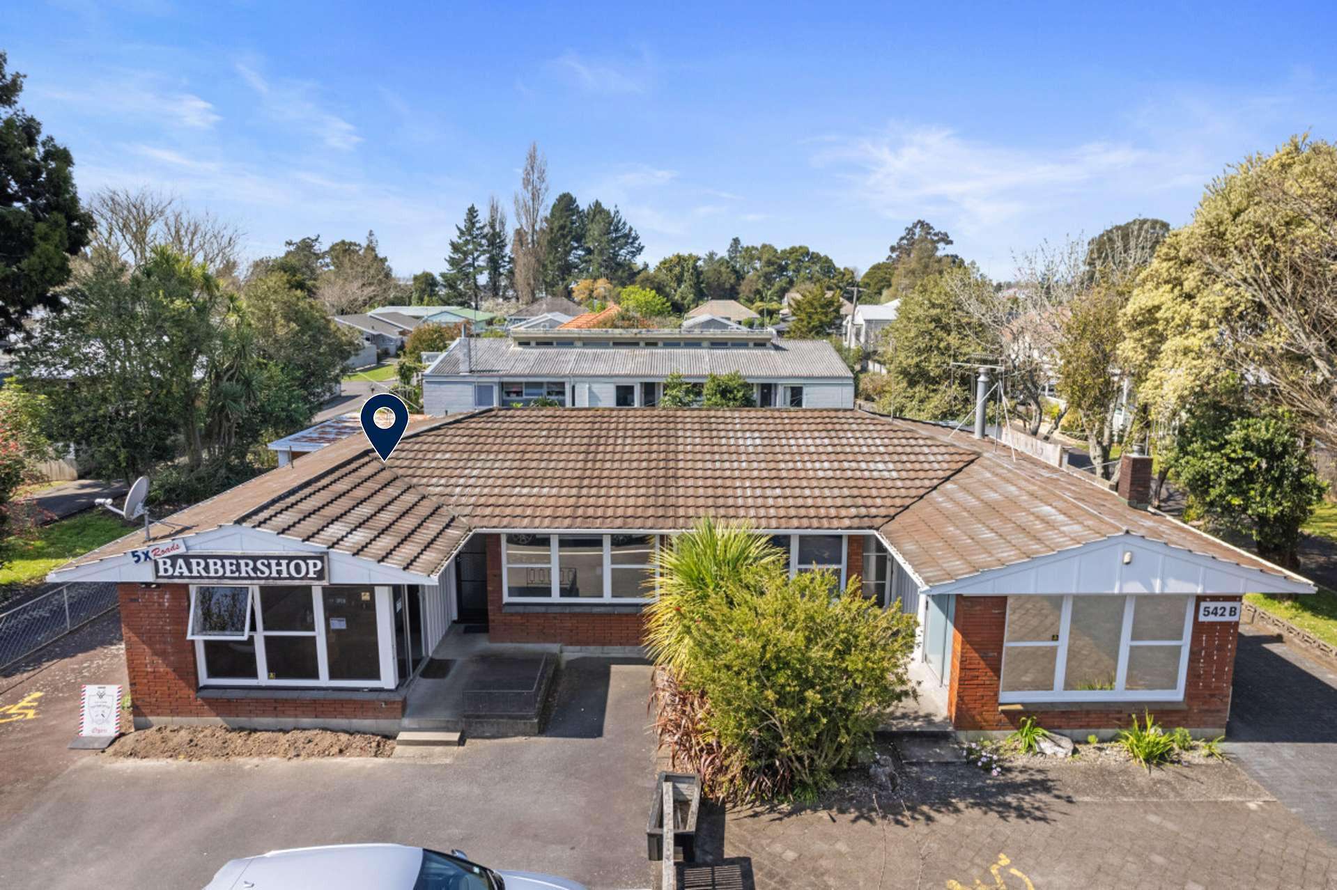 524A Grey Street Hamilton East_0